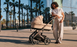 Дитяча коляска 2в1 Cybex Balios S Lux 2025 всесезонна з великими колесами, телескопічною ручкою та кошиком до 10 кг Stone Grey Balios_S_Lux_25_3 фото 17