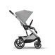 Дитяча коляска 2в1 Cybex Balios S Lux 2025 всесезонна з великими колесами, телескопічною ручкою та кошиком до 10 кг Stone Grey Balios_S_Lux_25_3 фото 10