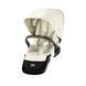 Дитяча коляска Cybex Gazelle S прогулянкова всесезонна з великими колесами, посиленою амортизацією та кошиком до 23 кг Seashell Beige Cybex_Gazelle_S_Seashell_Beige фото 7