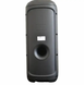 Акустична колонка ZXX-5505 Bluetooth 40 Вт + Мікрофон у подарунок ZXX-5505-1 фото 8